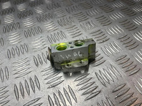 Touran 1t3 c matrix - 1t3,