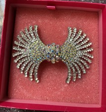 Butler & Wilson Aurora