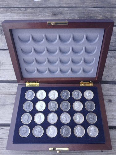 The civil war checkers set - war,