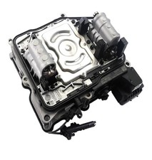 (0AM927769K) DQ200 0AM 7-Speed