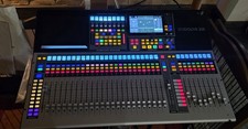 PreSonus StudioLive 32S