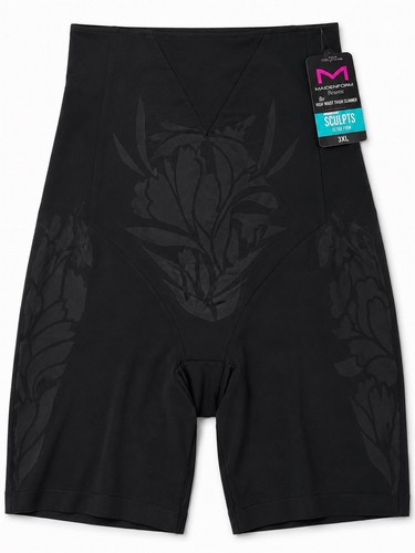 Maidenform flexees sculpts - maidenform,