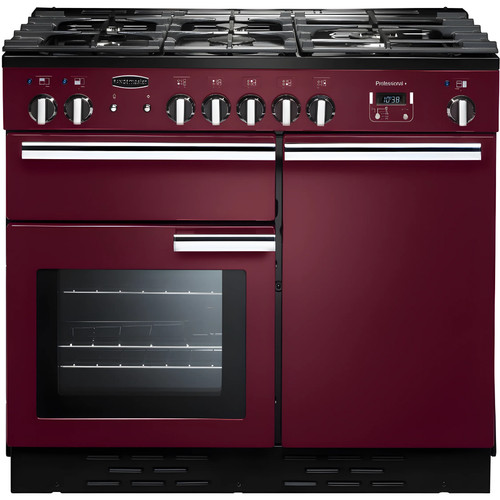 Rangemaster professional plus - rangemaster,