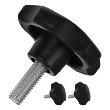  3 Pcs Patio Umbrella Base Sun