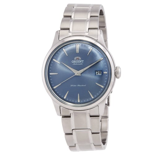 Orient bambino automatic - bambino,