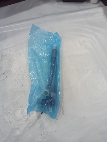 Opened box 1pcs bosch - 1pcs, fuel