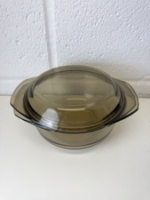 Arcopal france vision grey - france,