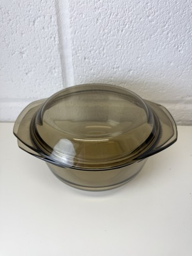 Arcopal france vision - arcopal, grey