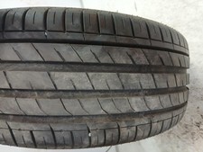 SMART FORTWO / SMARTCAR WHEEL