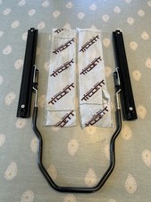 Tillett Adjustable Seat