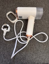 Handheld Garment Steamer NEW &