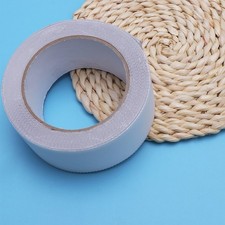  5 Mx5cm Bathroom Stickers Tub