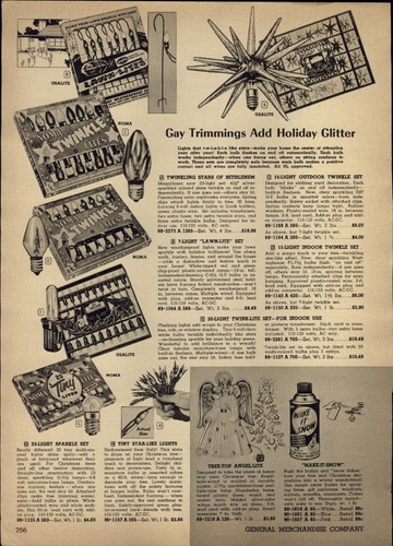 1957 paper pg noma - 1957, 4