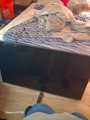 55un7000pub 55in lcd flat - 55un7000pub,