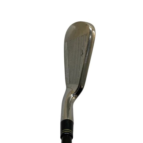 Taylormade burner plus iron - plus,