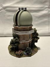 Lilliput Lane Collectible. The