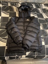 Mountain Equipment Lightline