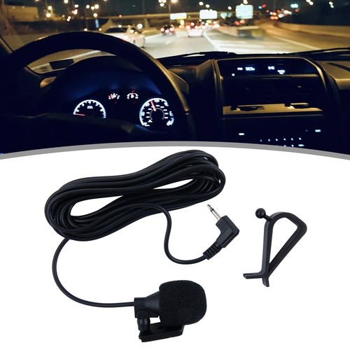 For car pioneer radio - car,