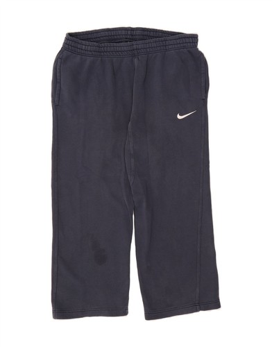 Nike mens tracksuit - tracksuit, trousers