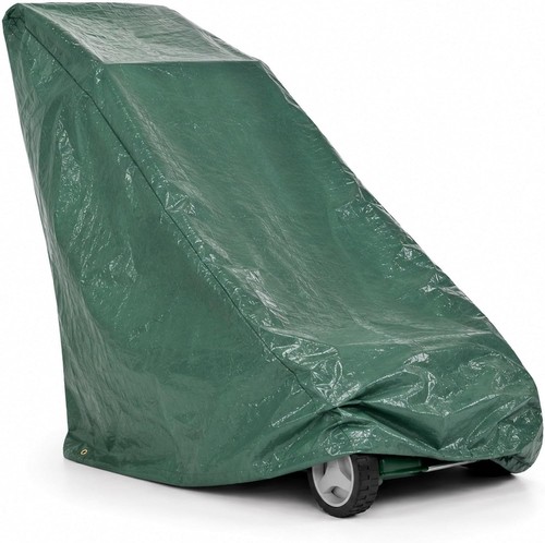 Oypla heavy duty - heavy,