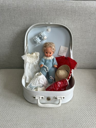 Vintage les creations - les, french