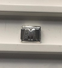 Genuine Nomination. CLASSIC