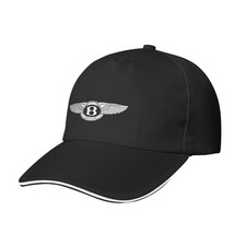 Bentley Sun Hat Classic