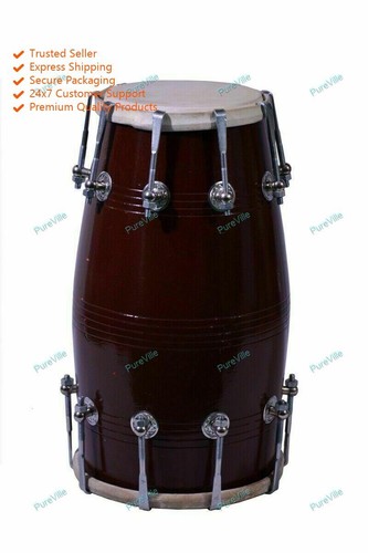 Handmade indian folk - folk, musical