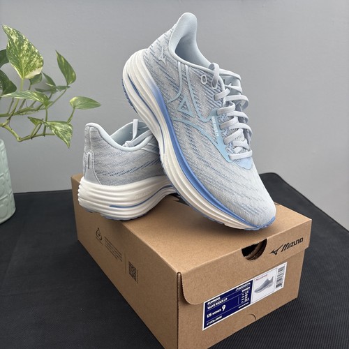 Mizuno wave rider - mizuno, 29