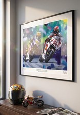 Valentino rossi marco - rossi,