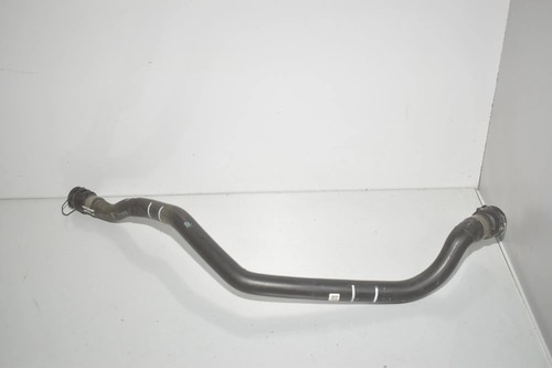 Bmw i20 hose - hose, cooling