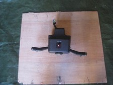 Car Spares - Rover Metro