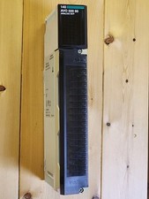 Schneider TSX Quantum 140 AVO