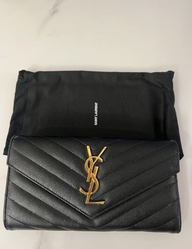 Ysl saint laurent cassandre - ysl,