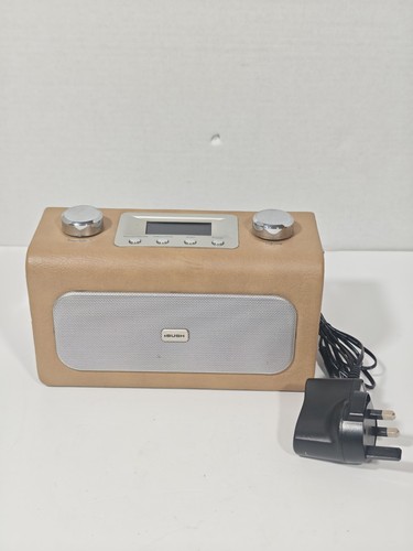 Bush classic 266 3342 - classic, 266/3342