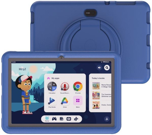 Acer actabkbl1027 tablet - actabkbl1027,