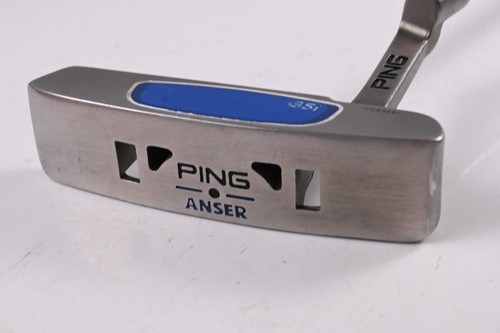 Ping g5i anser putter - /, 35