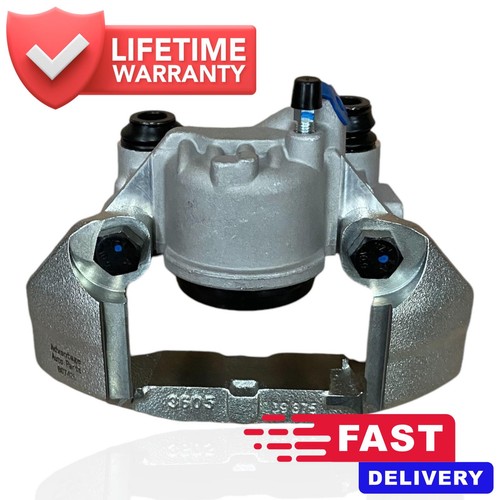Front left brake caliper for - front,