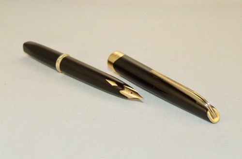 Vintage platinum japan - japan, 18