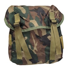 Army Bag Alice Butt Pack