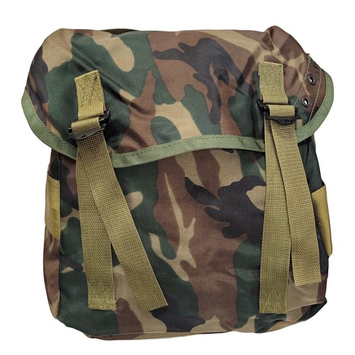 Army bag alice butt - alice, pack