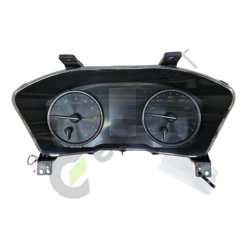 Subaru outback field mk7 - subaru,