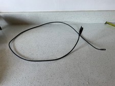 EazyView Digital Recording