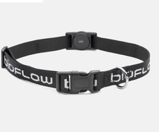 Bioflow Dog Collar