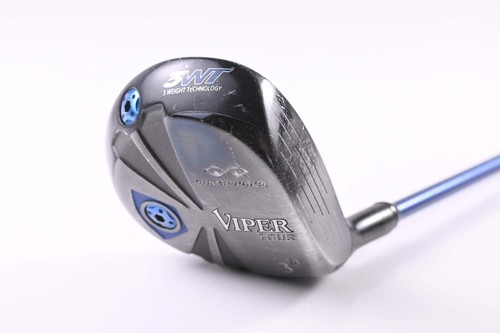 Snake eyes viper - snake,