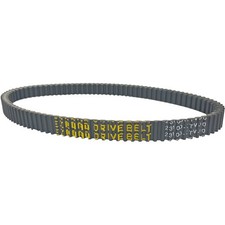 Drive Belt For Honda SH300