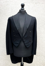 Vintage 1930's Traditional