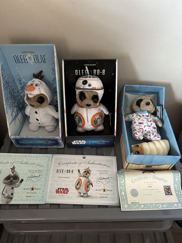 Compare the meerkat - meerkat, toys
