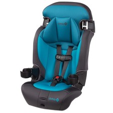 Safety 1st Booster Car Seat
