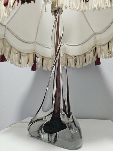 Vintage murano sommerso art - vintage,